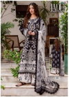 Bin Saeed Vol 15 By Jade Lawn Karachi Kurti With Bottom Dupatta Suppliers In India